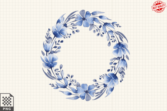 Download Coquette Christmas Frame Border Clipart - Christmas Collection